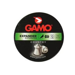 Chumbinho Expander 5.5mm 250un. - Gamo