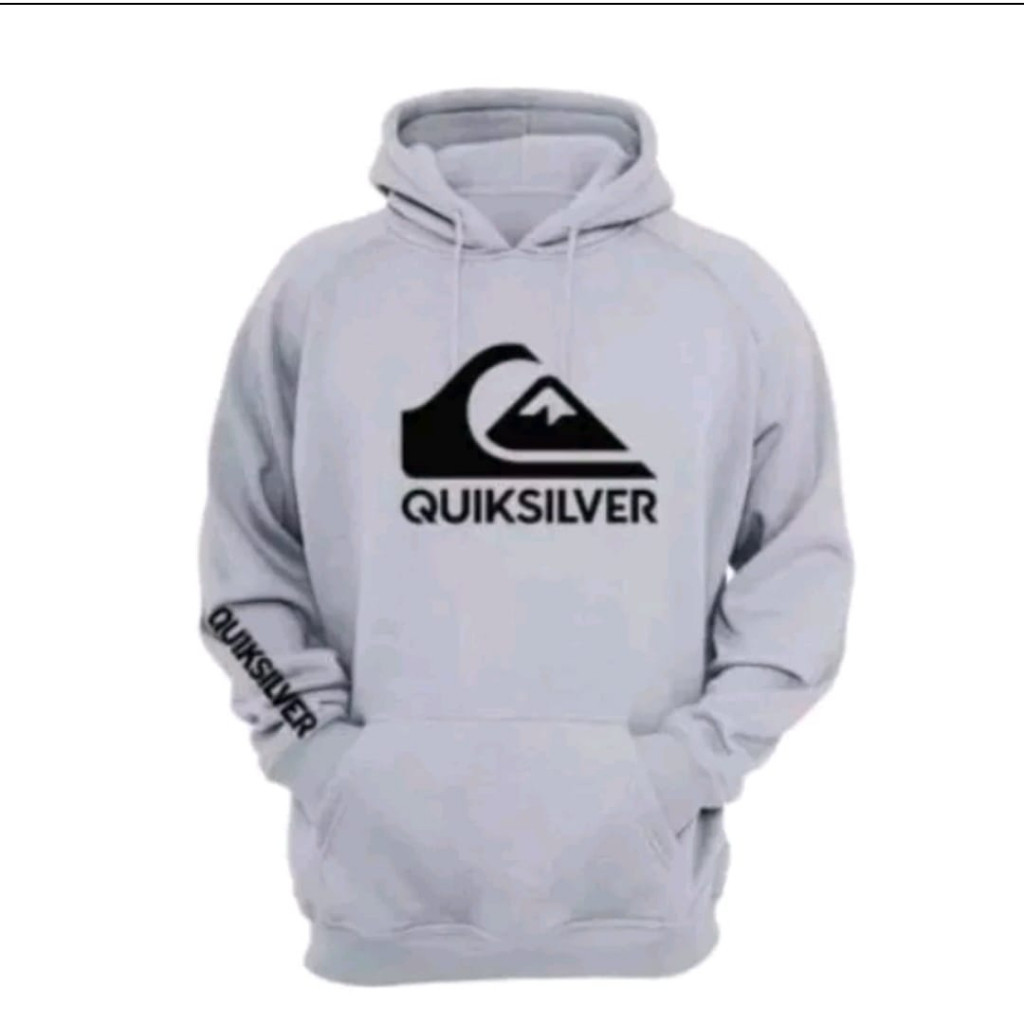 Moletom Canguru Estampa Personalizada Unissex