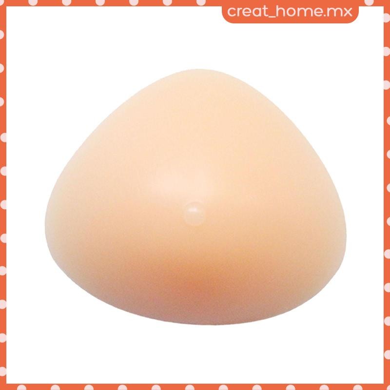 [Mastectomia Peito Em Forma De Silicone Melhora O Artificial Falso Crossdresser Transgênero Cosplay Prótese Côncava