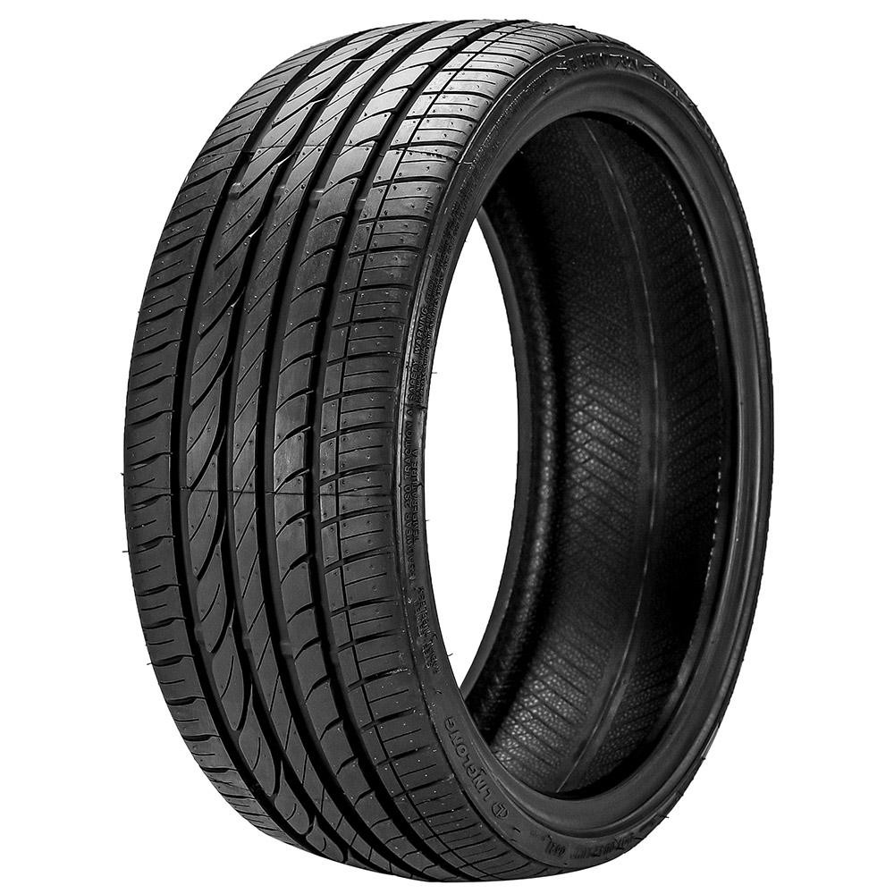 Pneu 165/40R18 85V Green Max Linglong em Oferta na Shopee