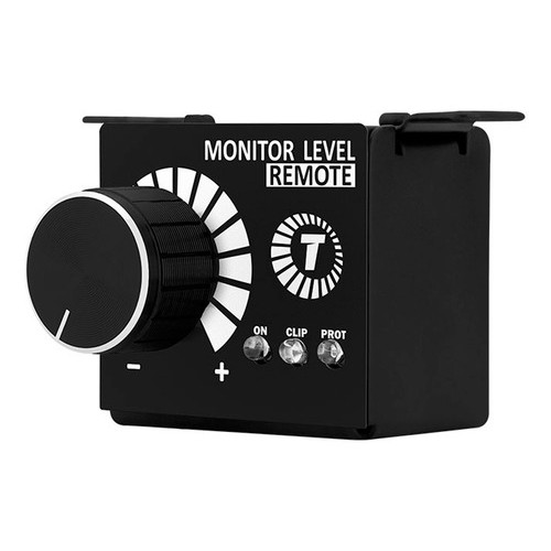 MONITOR LEVEL REMOTE TARAMPS - Spare Parts and Accessories for Vehicles