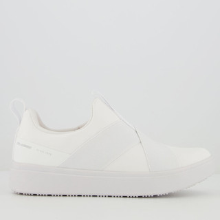 Tênis Olympikus Forever Feminino Branco em Oferta na Shopee