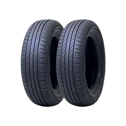 Pneu Wanli Aro15 Sp026 195/55r15 82v KIT2