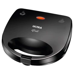 Sanduicheira Grill Mondial Ultra Antiaderente S-13