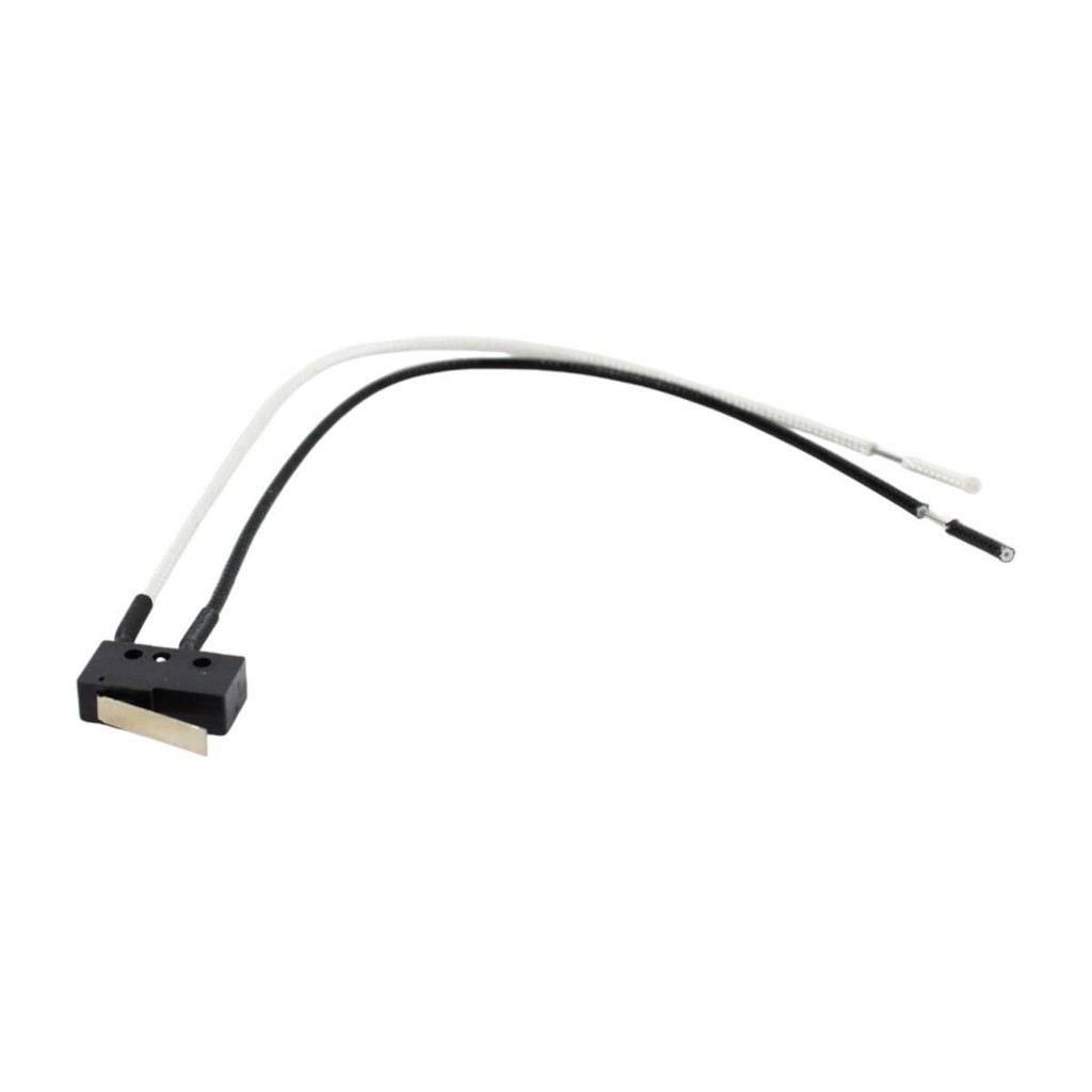 Interruptor da Bomba P/ Vaporizador Electrolux Mop10 e Mop11 Original