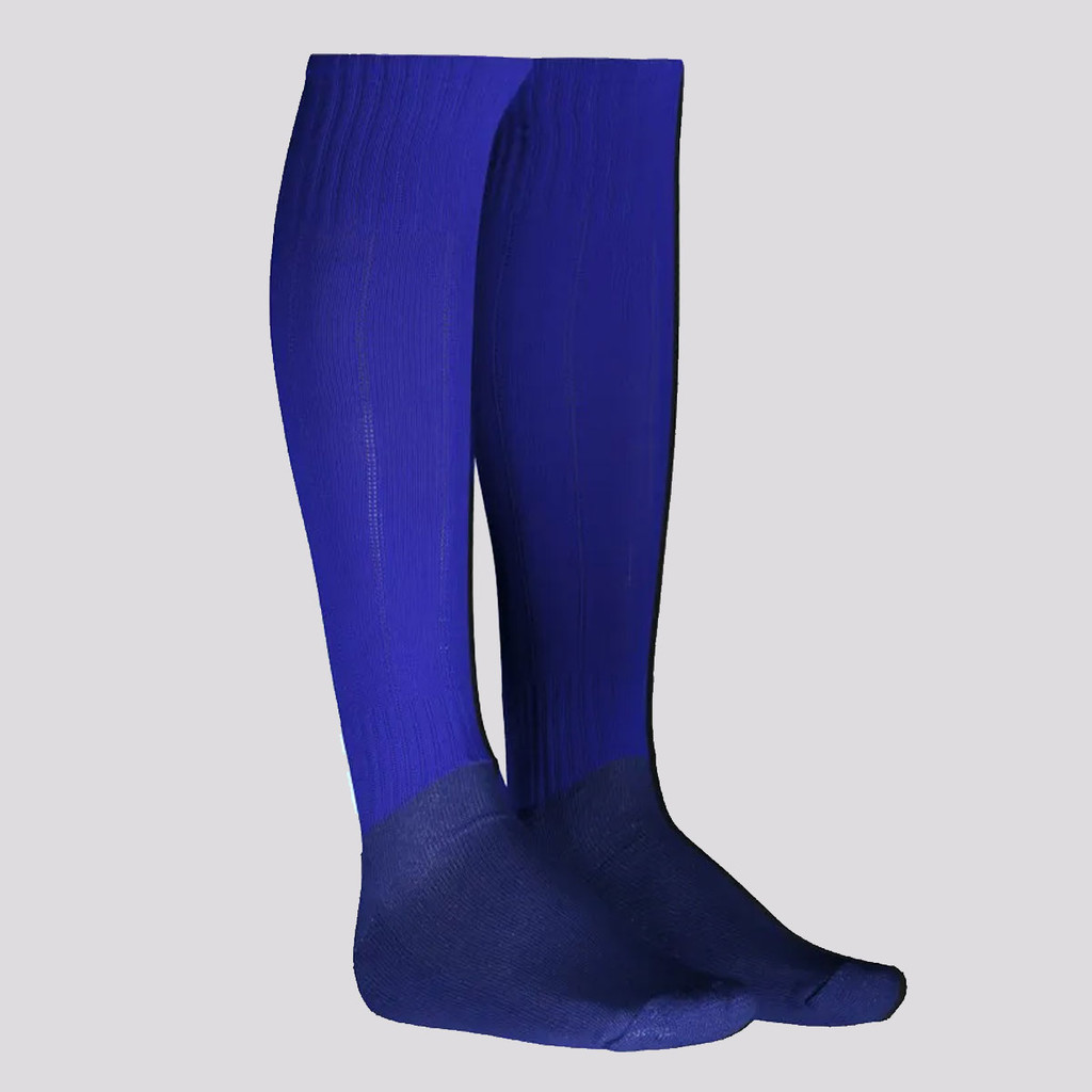 Meião Kanxa Juvenil Royal em Oferta na Shopee