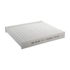 Filtro de Cabine Yaris Sedan 2018 a 2022 Wega AKX-1965