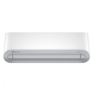 Ar-Condicionado Electrolux Inverter 9.000 BTUs Color Adapt Quente e Frio JI09R/JE09R em Oferta na Shopee