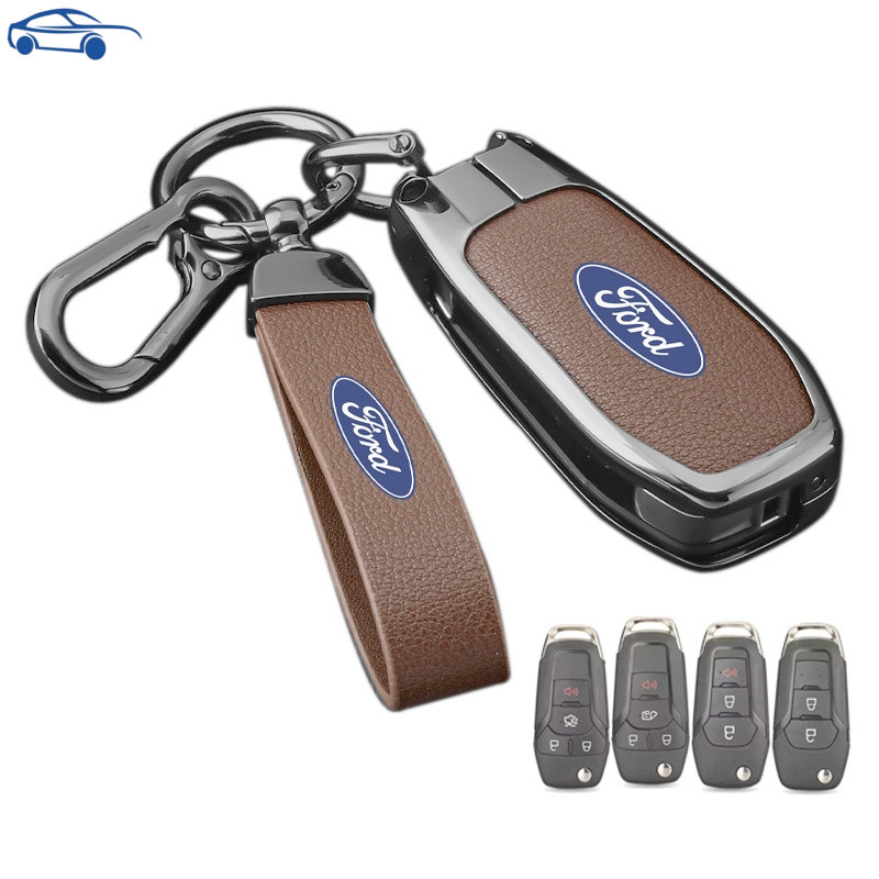 Ford Ka 2014 2015 2016 2017 2018 2019 2020 2021 9812 Chaveiro em Oferta na Shopee