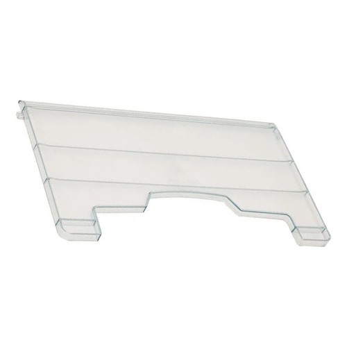 Prateleira Congelador Geladeira Consul Facilite Crb36 Crb39