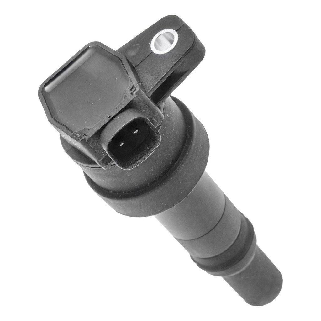 Bobina Hb20 2014: Onde Comprar | BuscaProdutos