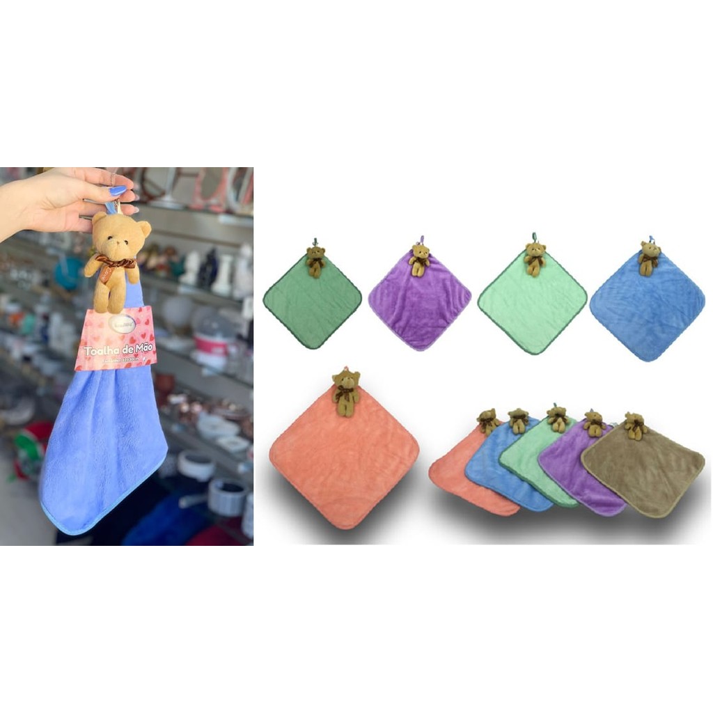 NANINHA URSO URSINHO naninha bebe