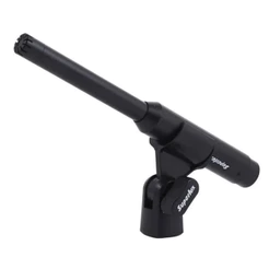 MICROFONE SUPERLUX ECM-999 CONDENSER P MEDICAO