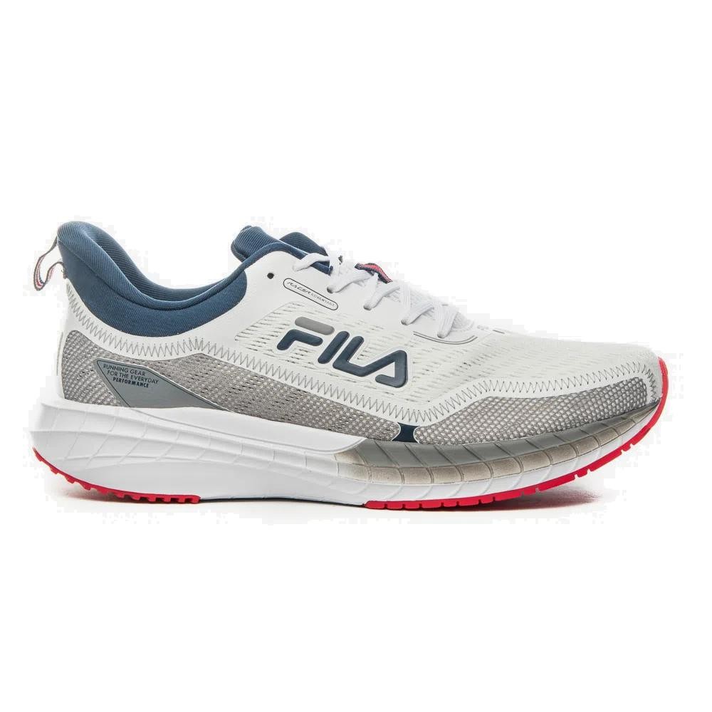 TENIS FILA RACER ADVANTAGE