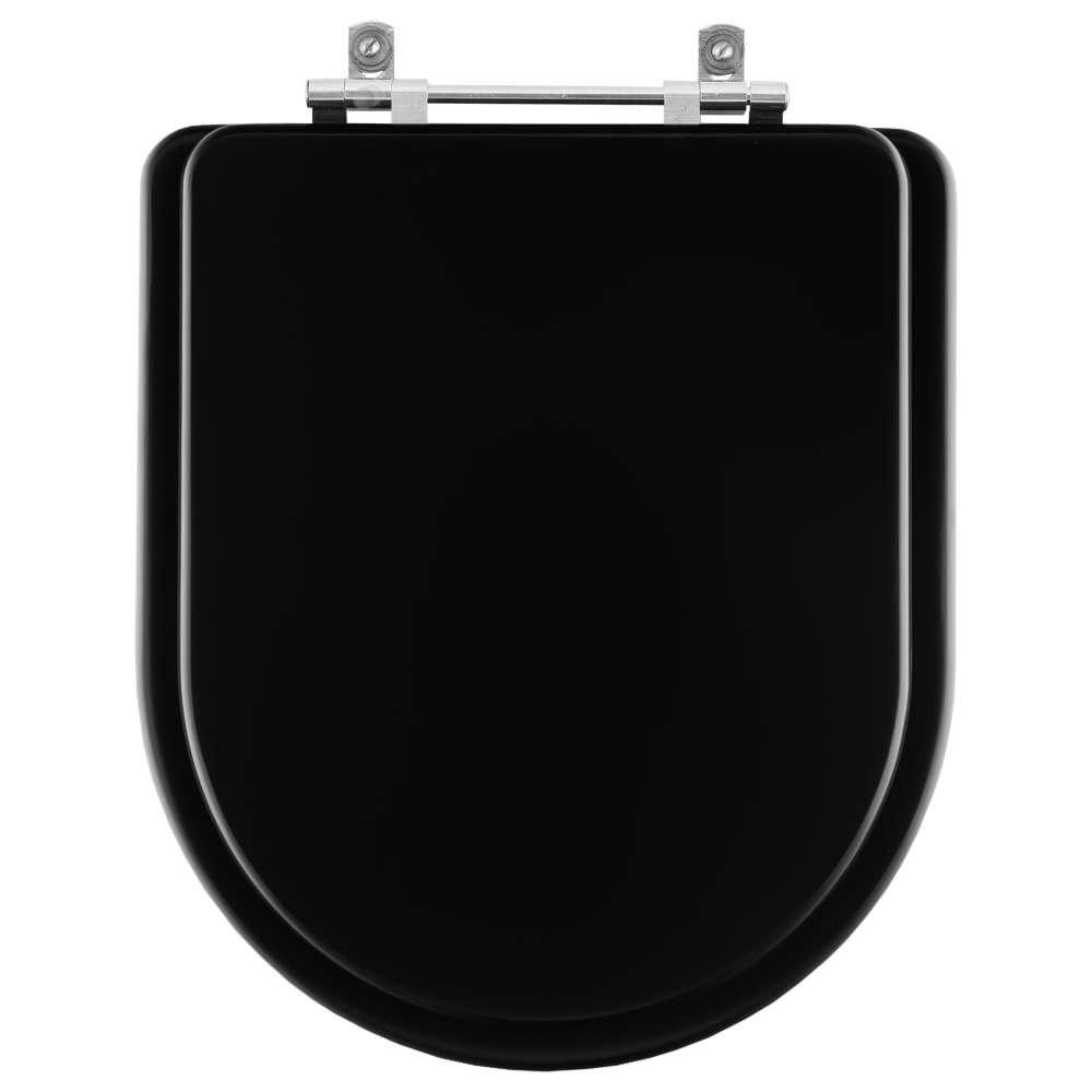 Assento Sanitário Icasa Luna: Onde Comprar | BuscaProdutos