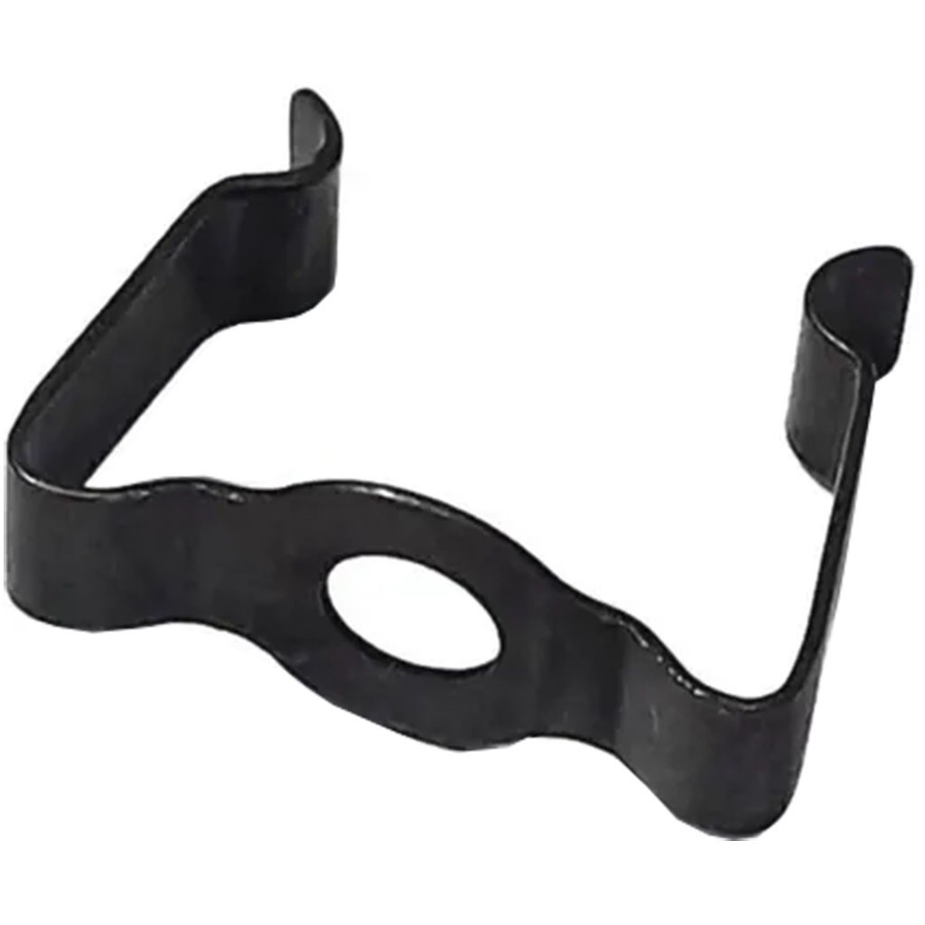 Mola Trava Volante Janome 1004 1006 2008 2018 Elna 1000