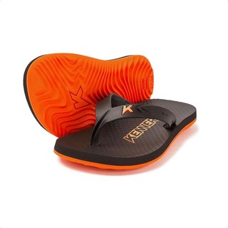 Sandália Kenner New Summer Kids 100% Original Com Nota Fiscal e Garantia de Fábrica em Oferta na Shopee
