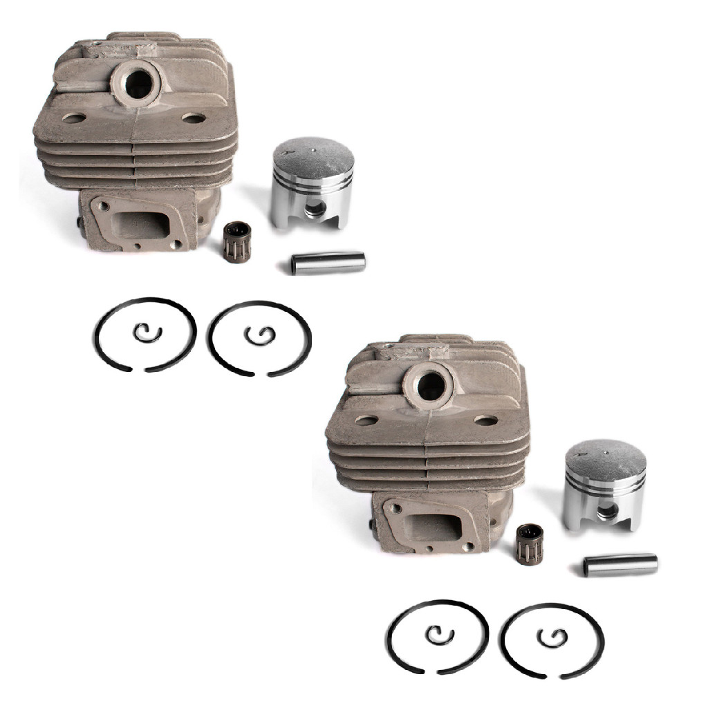 Kits de Motor para Roçadeiras 43cc