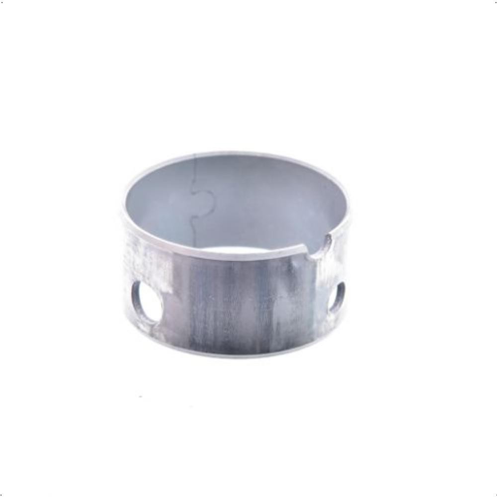Bucha Mwm / Matra M-22 / Cl-244 / Cl-330 - 70050167E