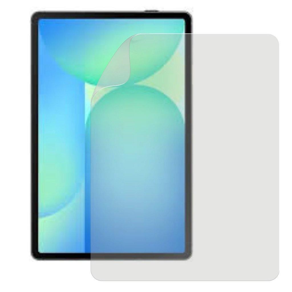 Película Samsung Galaxy Tab S10 FE Fosca HidroArmor Gshield em Oferta na Shopee