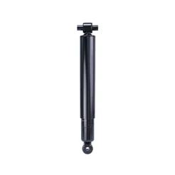 Amortecedor De Suspensão Dianteiro Cofap / Atego - 45864