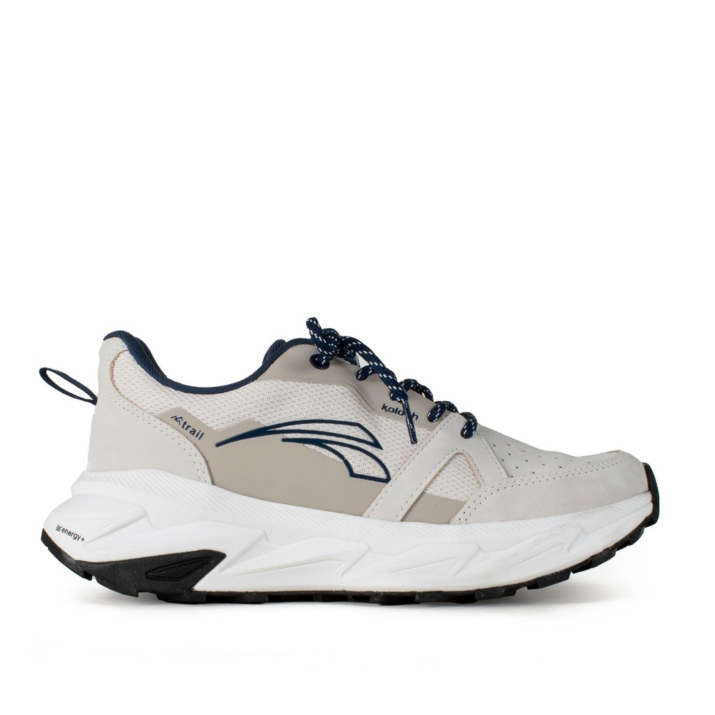 Tênis Kolosh Esportivo Masculino H3643