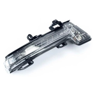 Lanterna Pisca Seta Retrovisor Esquerdo vw Nivus em Oferta na Shopee