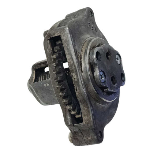 Bomba Oleo Honda Cg 125 83/89 Original