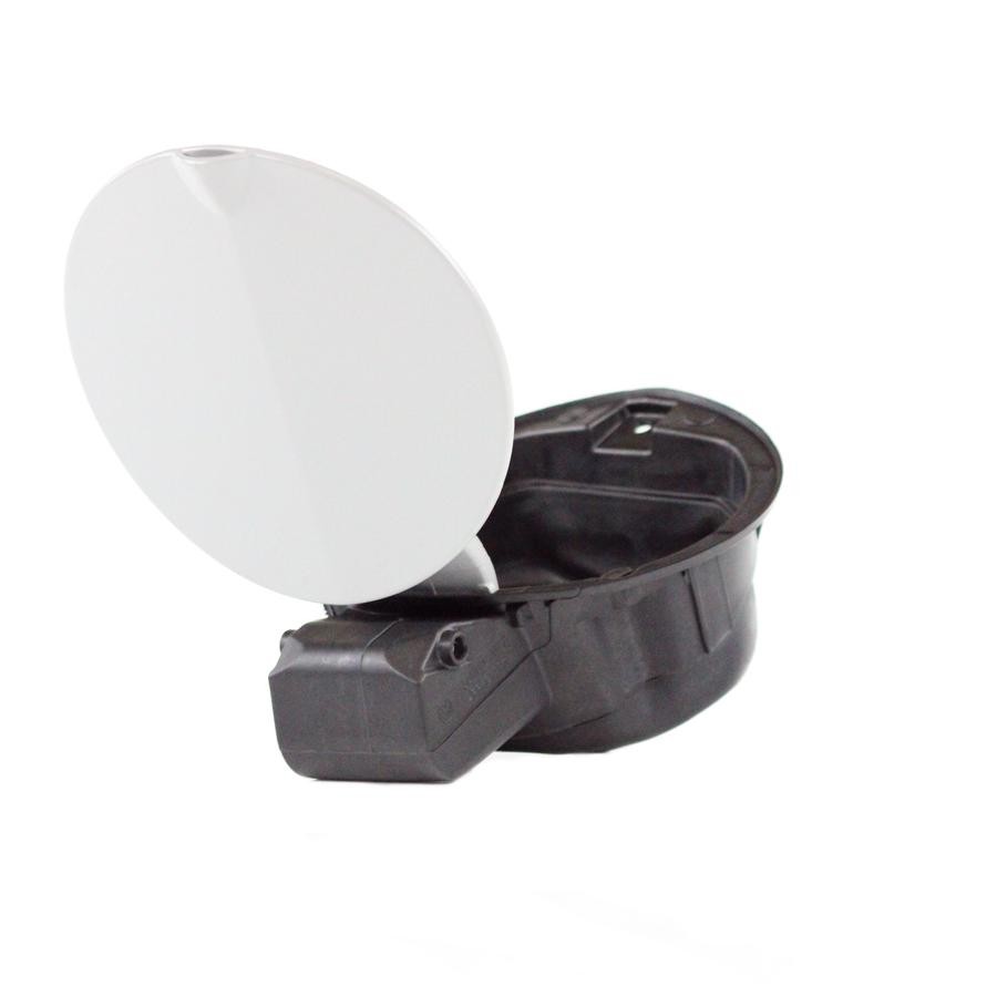 Tampa Portinhola Tanque Primer Fox 2015 2022 5Z0809857Bgru V em Oferta na Shopee