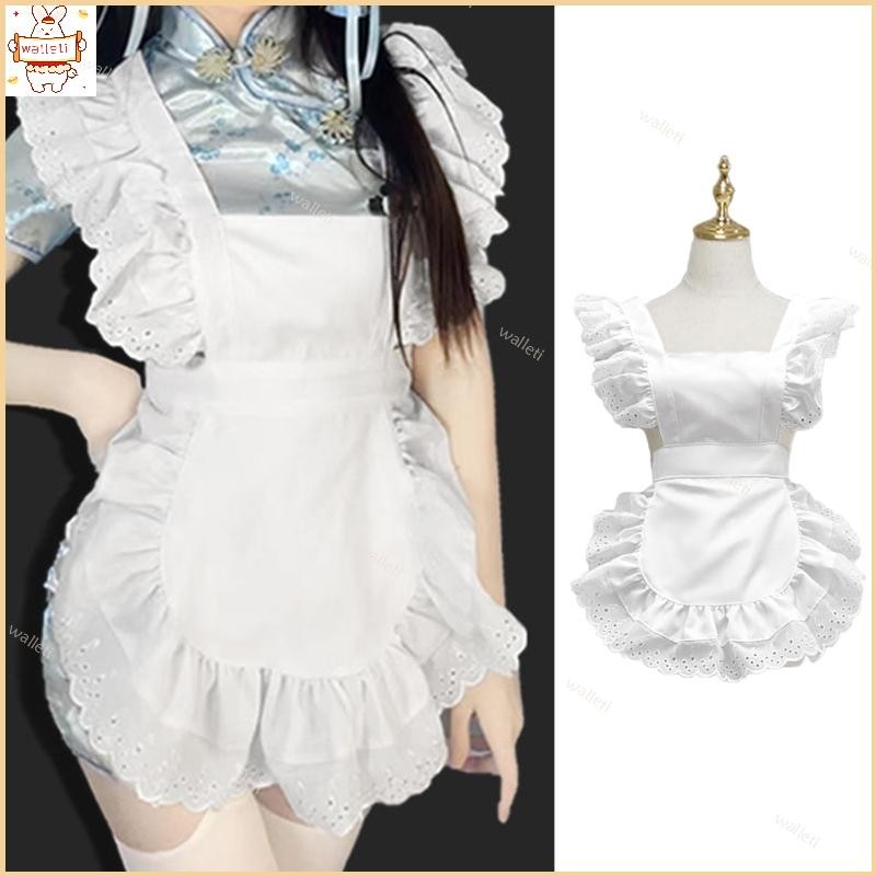 Avental Halloween: Onde Comprar | BuscaProdutos