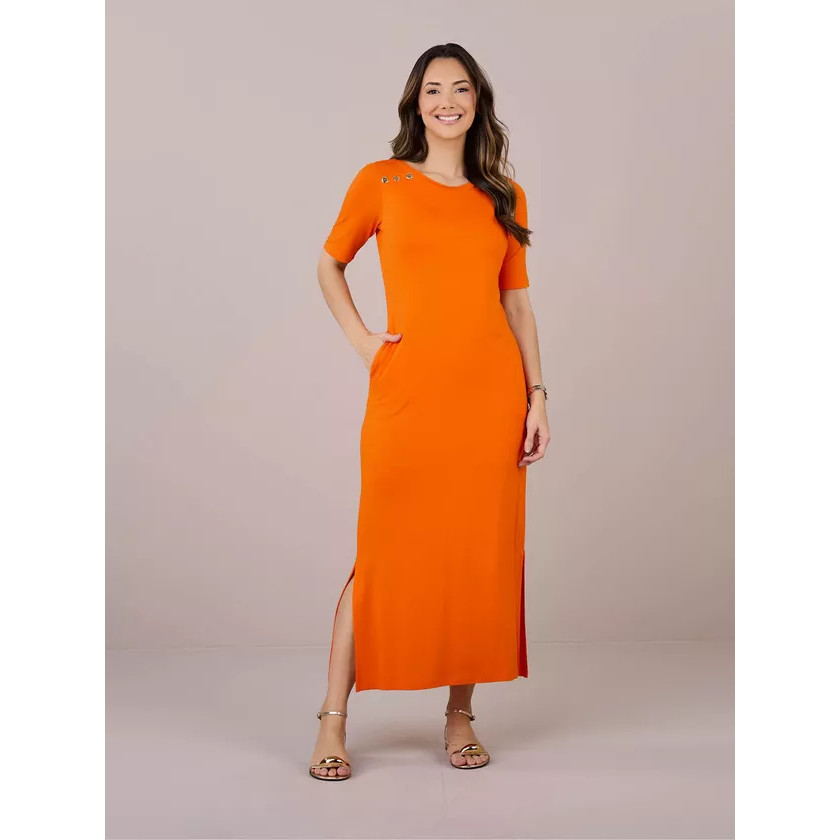 Tata Martello Vestidos: Onde Comprar | BuscaProdutos