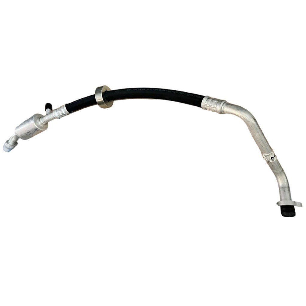 Mangueira Ar Condicionado Renault Logan Sandero 2020 1.0 3C em Oferta na Shopee