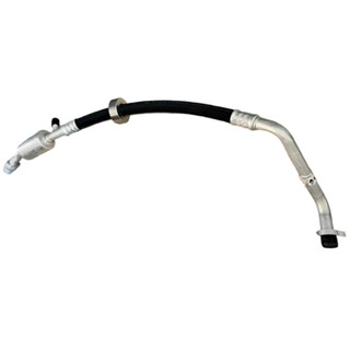 Mangueira Ar Condicionado Renault Logan Sandero 2020 1.0 3C em Oferta na Shopee