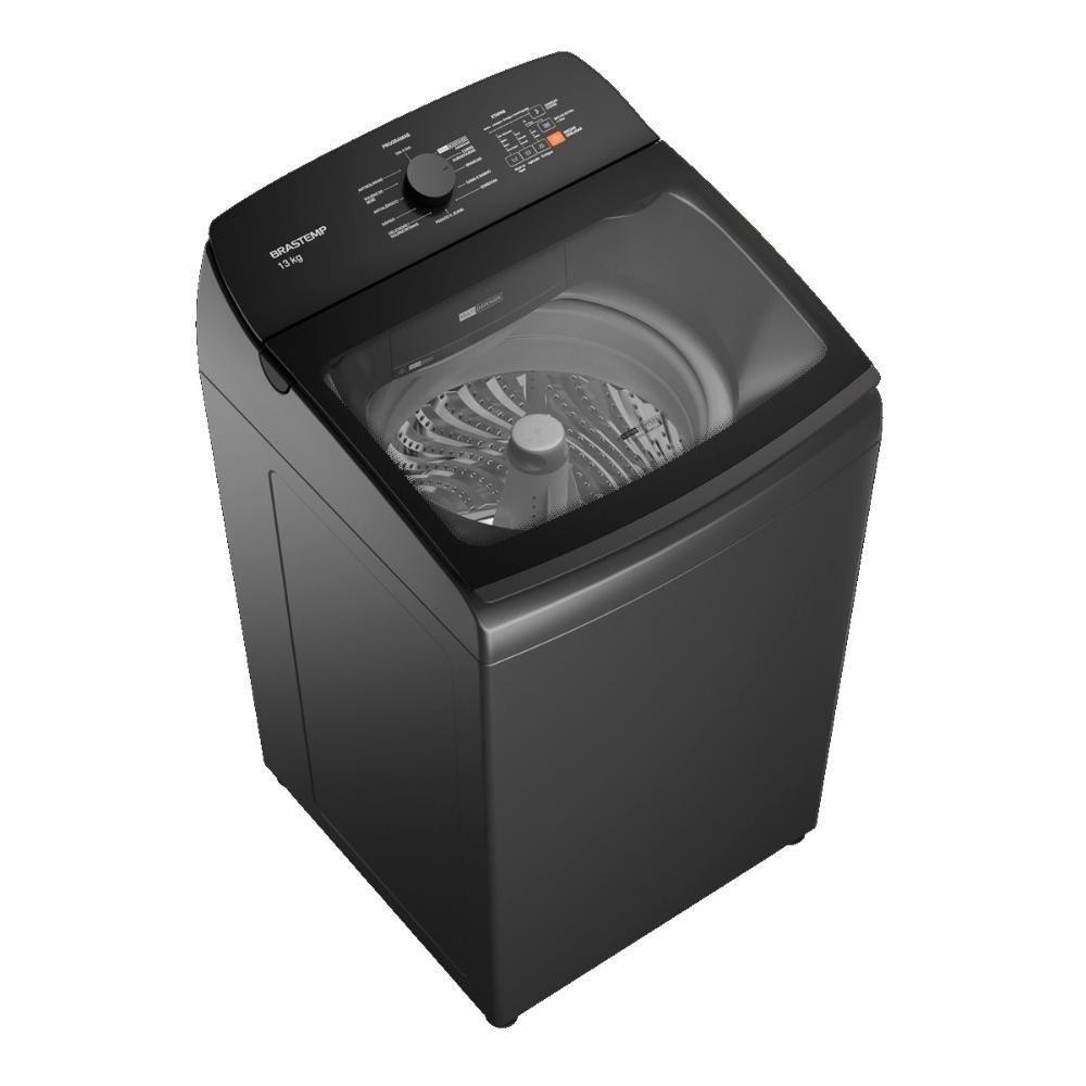 Brastemp BWK13A9 13kg