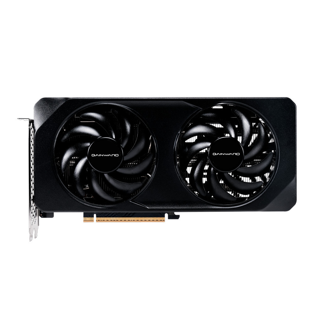 RX 7800 XT 16GB GDDR6, 1440p fluido | Shopee