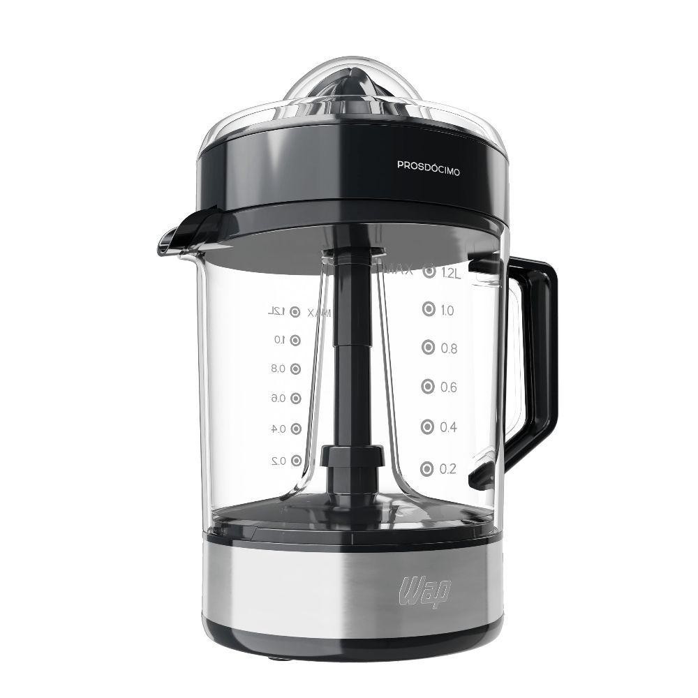 Espremedor De Frutas WAP 1,2L Prosdócimo WJ1200 220V