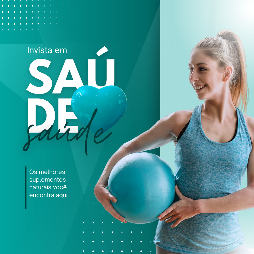 Troveron Turbo Gotas 2 Unidades 30ml Cada
        
        