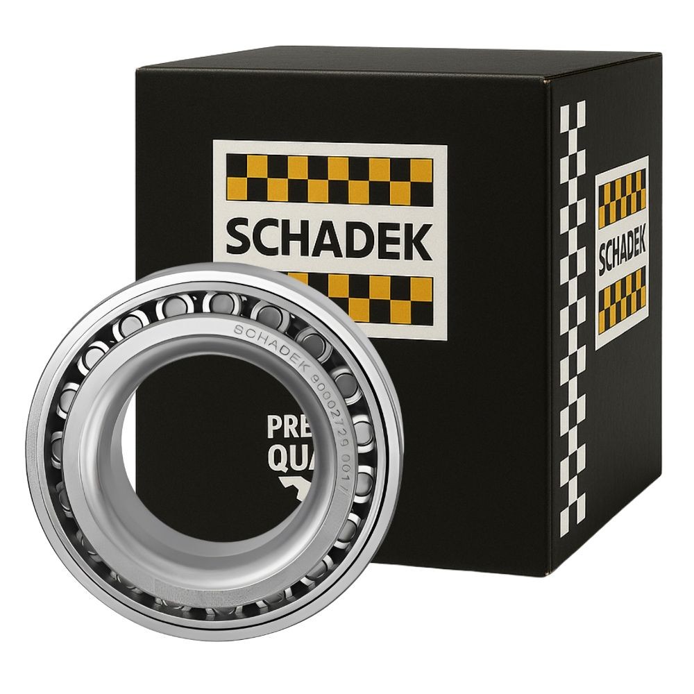 Rolamento Roda Dianteira S10 1995/2012 Kombi 1974/2006 em Oferta na Shopee