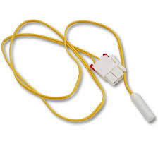 SENSOR DE TEMPERATURA GELADEIRA SAMSUNG DA32-00006W PARALELO