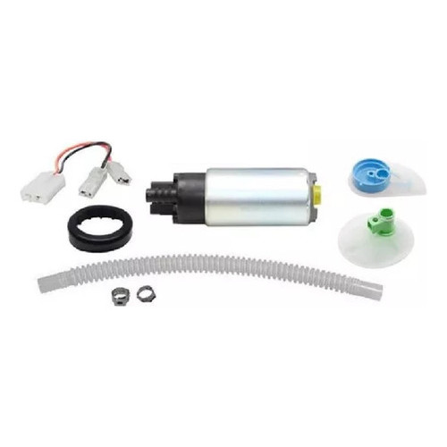 Bomba de Combustível Elétrica para VW Santana 1.8 2.0 Mi - GASOLINA