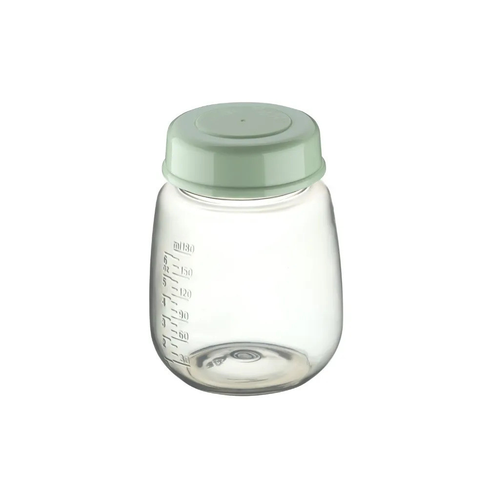 Reservatório de Leite DellaMed em Oferta na Shopee