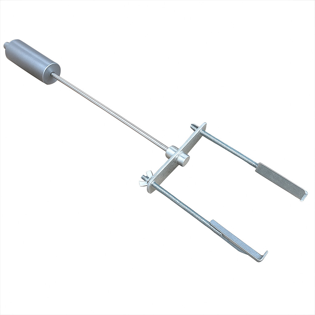 O que é Saca Agitador Consul? Guia e Onde Comprar | BuscaProdutos