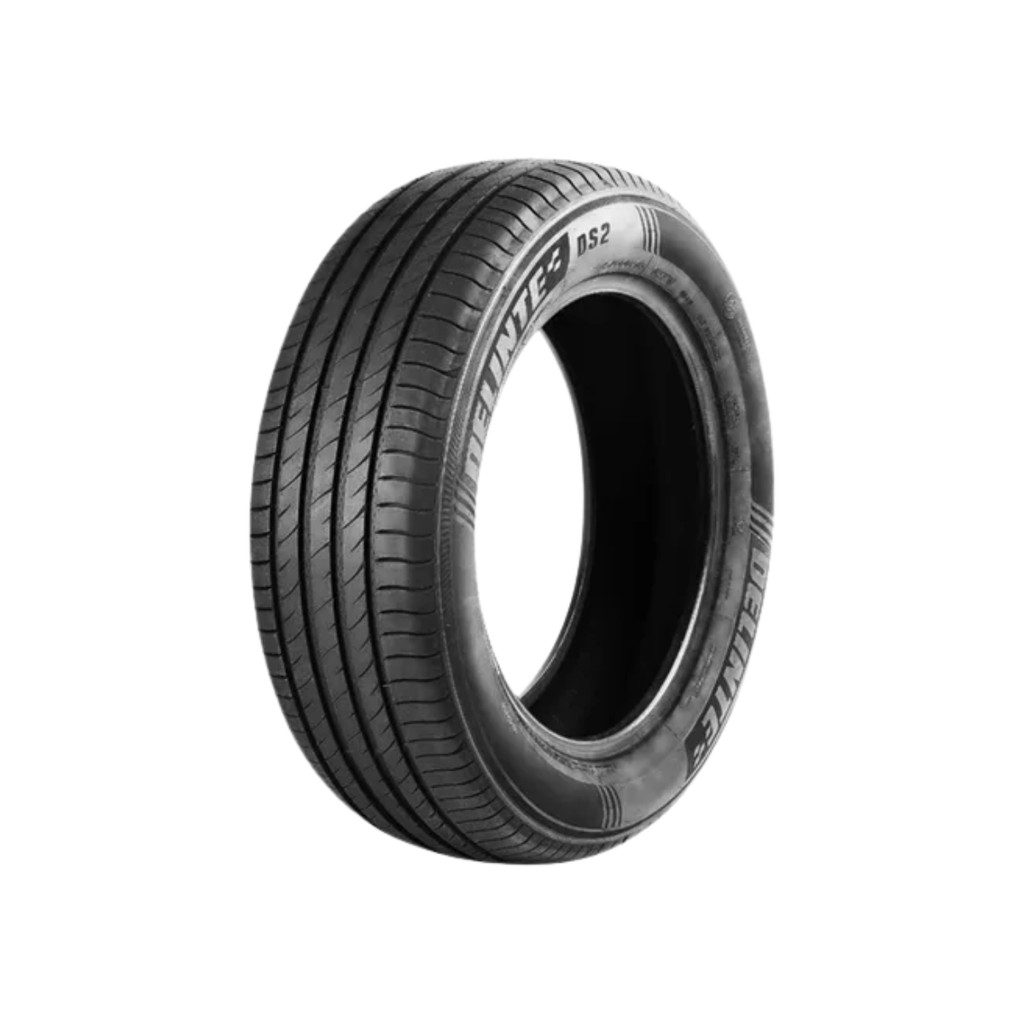 Pneu Delinte Aro 15 195/50 R15 82V DS2