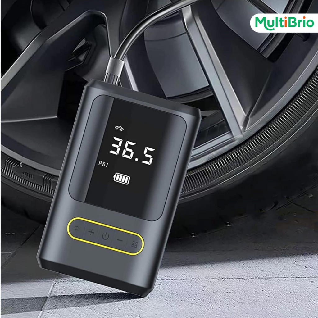 Auto Electrico: Guia Completo e Onde Comprar | BuscaProdutos