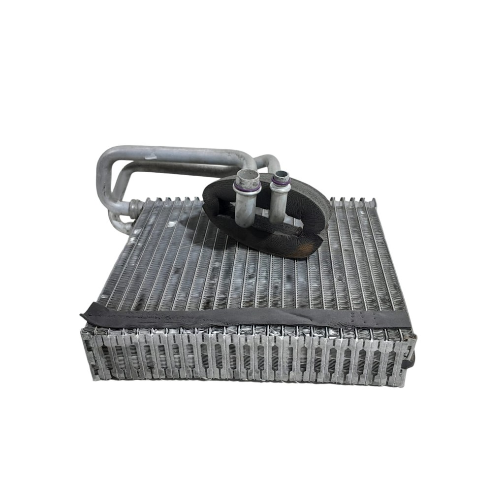 Núcleo Evaporador Ar-condicionado Voyage Fox Gol G5 G6 G7 G8 2009 a 2015