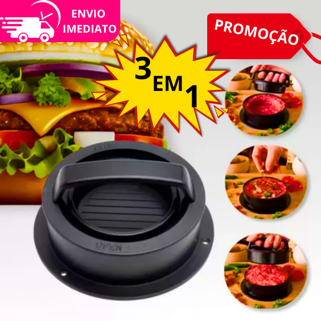 Modelador Profissional para Casa: Onde Comprar | BuscaProdutos