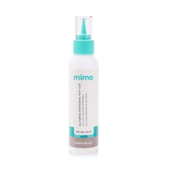 Cola Tacky Multiuso Profissional Mimo - 120ml