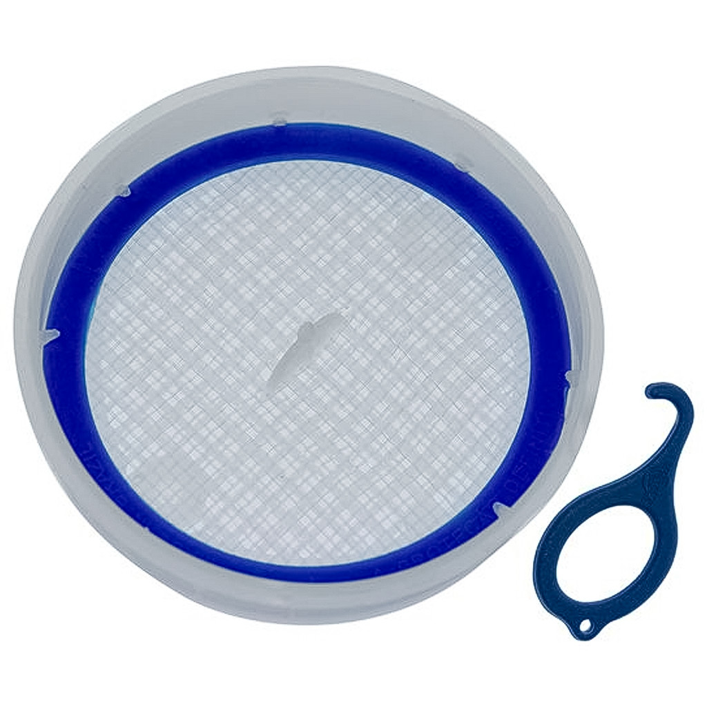 Ralo De Proteção Tipo Tampa Drenagem Pluvial Para DN De 100mm Ou 150mm Tipo Cogumelo Tubos Conexão em Oferta na Shopee