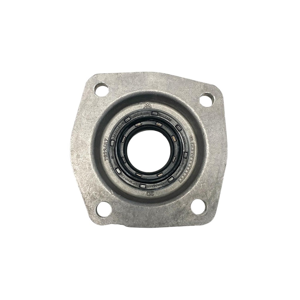 Flange Diferencial Câmbio Original Fiat Palio Argo Strada