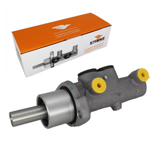 Cilindro Mestre Freio Audi A3 1997 até 2006 Volkswagen Bora Golf New Beatle TT - SBC1023 em Oferta na Shopee